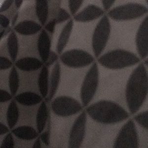 Meet your Posher, Sy